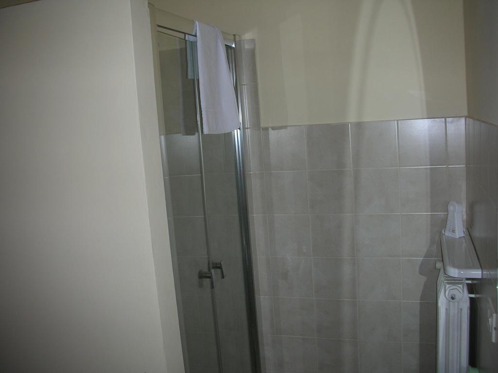 Affittacamere La Fornace Rigomagno Room photo
