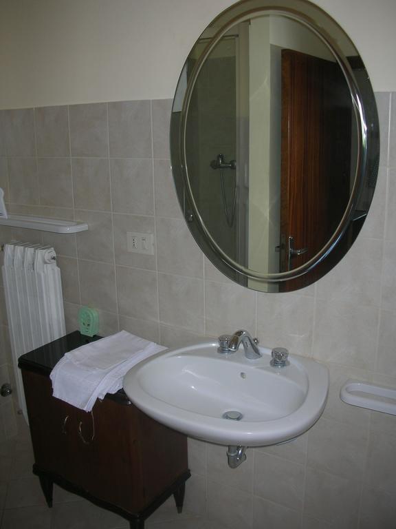 Affittacamere La Fornace Rigomagno Room photo
